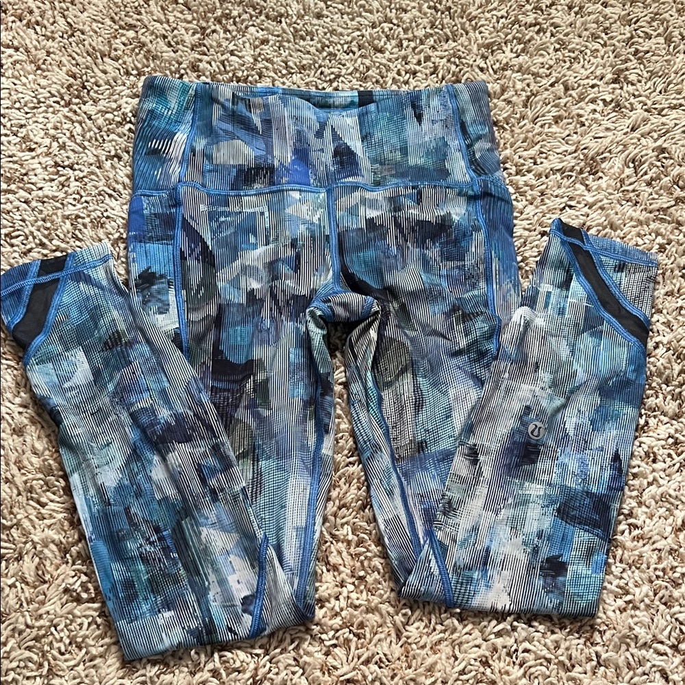 Lululemon
